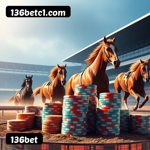 Jogos mobile otimizados