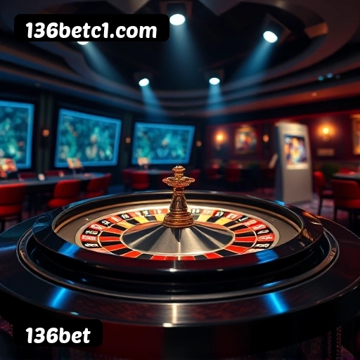 Download iOS 136bet