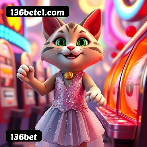 Fortune Tiger - Slot com RTP 96.81%