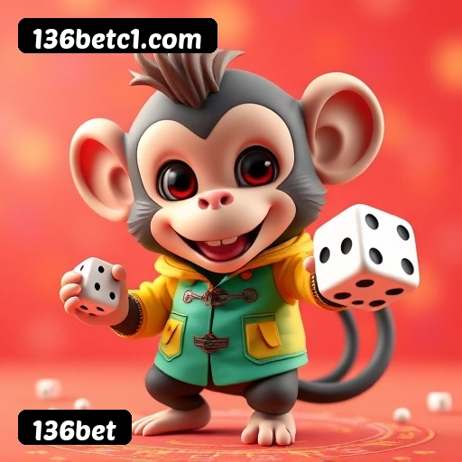 Cashback Semanal 136bet