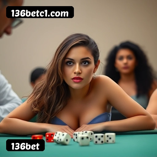 Sorteios e eventos no Facebook