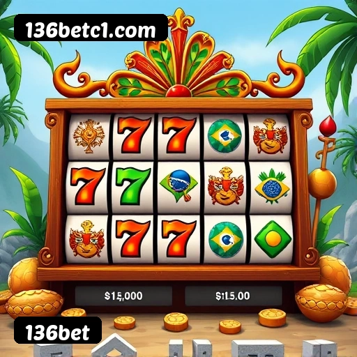 Jogos Fortune 20+