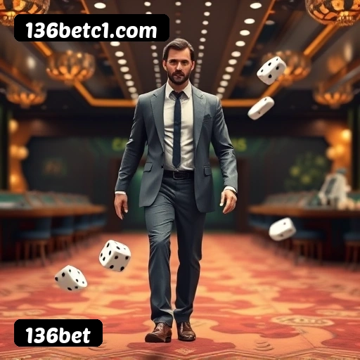 Permitir fontes desconhecidas no Android