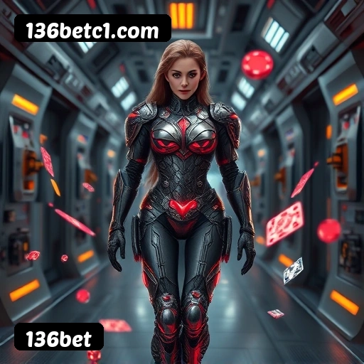 Notificações e promoções