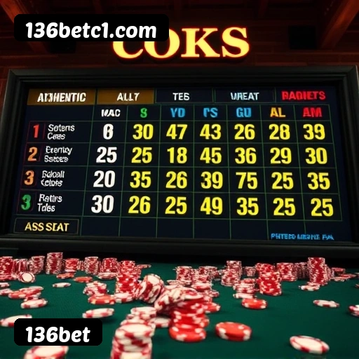 Sweet Bonanza Slot - Pragmatic Play