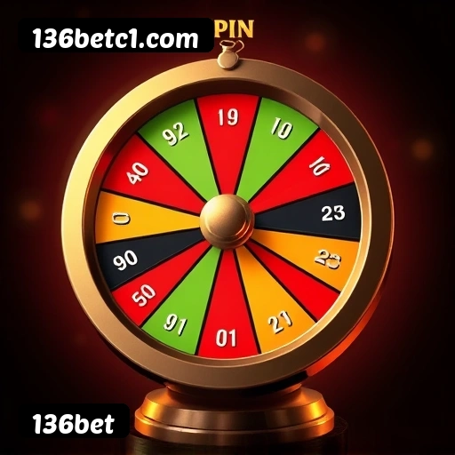 Métodos de pagamento aceitos na 136bet
