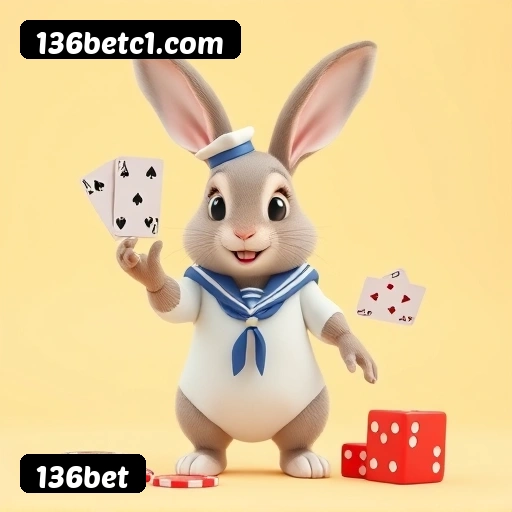 Fortune Tiger - Jogo mais popular do Brasil