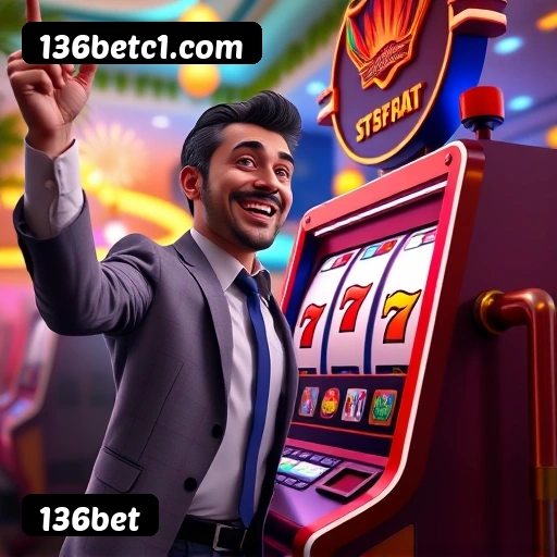 Fortune Rabbit - Slot Fortune series