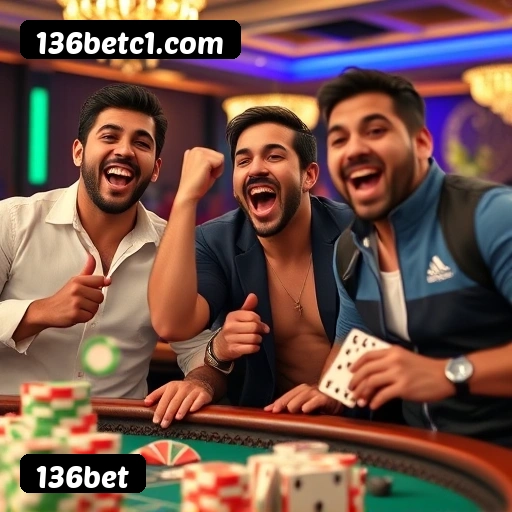 Telegram Promoções